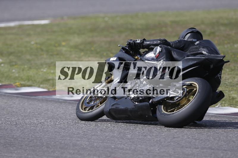 /28 25.07.2026  Speer Racing ADR/Gruppe rot/211